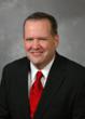 MFG.com Announces the Addition of Robert Yoho to the LiveSource...